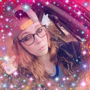 Meet your Posher, Cassandra